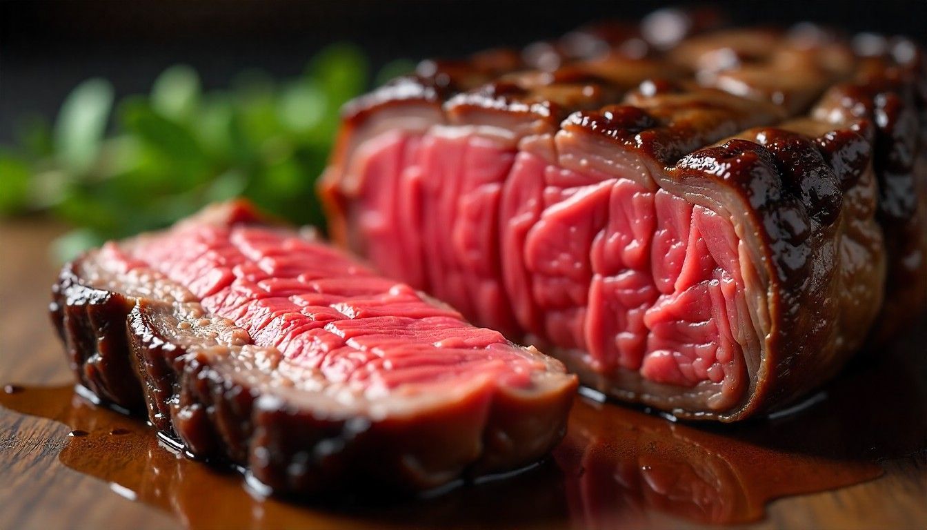 Carnivore Diet Recipes: Simple, Satisfying Meals for Beginners